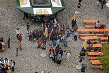 altenburg-trachtenfest-02-06-2012 (32)